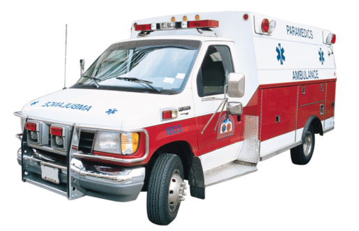cape medical billing ambulance billing