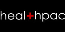 Healthpac