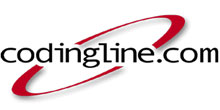 codingline.com