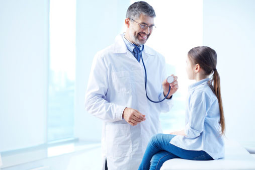 cape billing family practice billing cape billing family practice billing