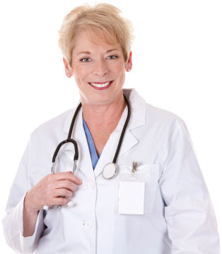cape billing general practice billing cape billing general practice billing