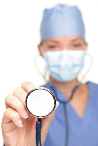 cape professional billing general surgery billing