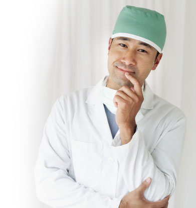 cape medical internal medicine billing cape medical internal medicine billing