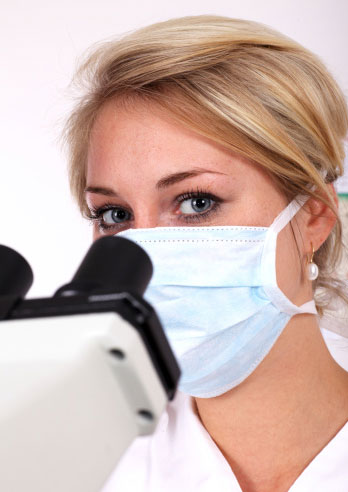cape medical billing pathology billing cape medical billing pathology billing